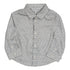 Camicia neonato Emporio Armani
